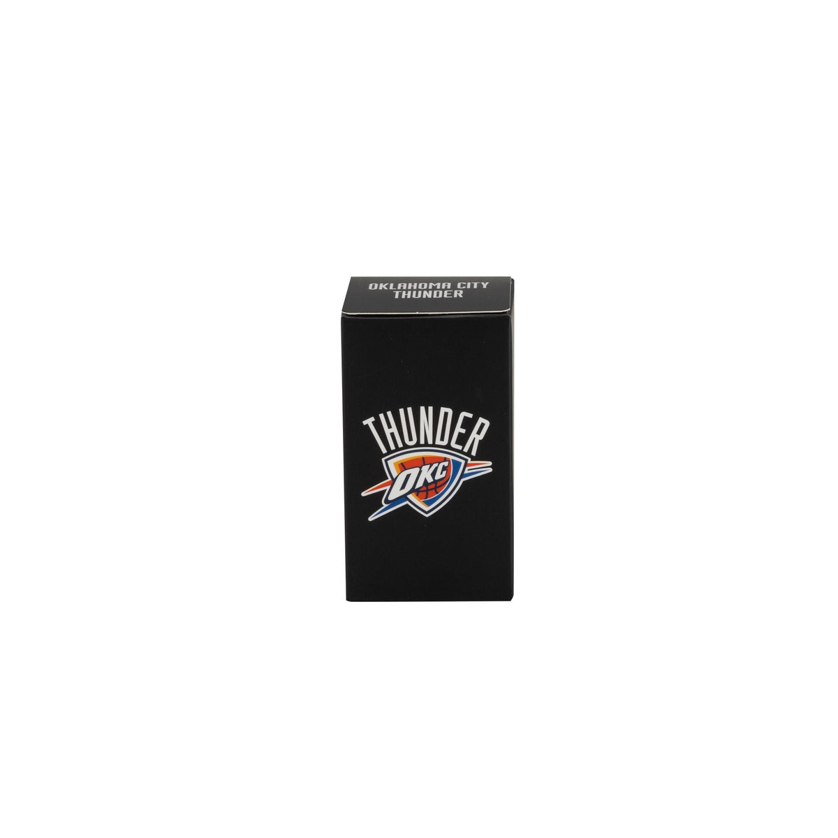 Oklahoma City Thunder FFALO