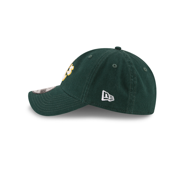 Athletics Core Classic Road 9TWENTY Adjustable Hat