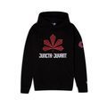 Cincinnati Reds City Connect Alt Hoodie