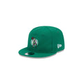 Boston Celtics Kids Basic 9FIFTY Snapback Hat
