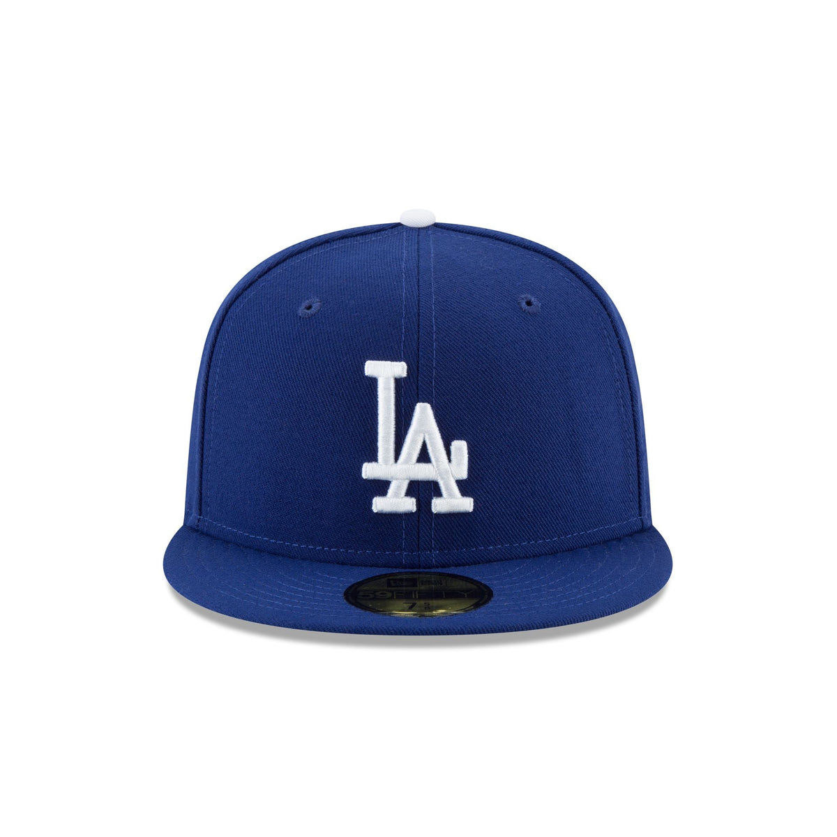 Los Angeles Dodgers Shohei Ohtani Pitching 59FIFTY Fitted Hat