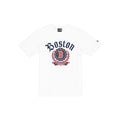 Boston Red Sox Throwback Prep T-Shirt
