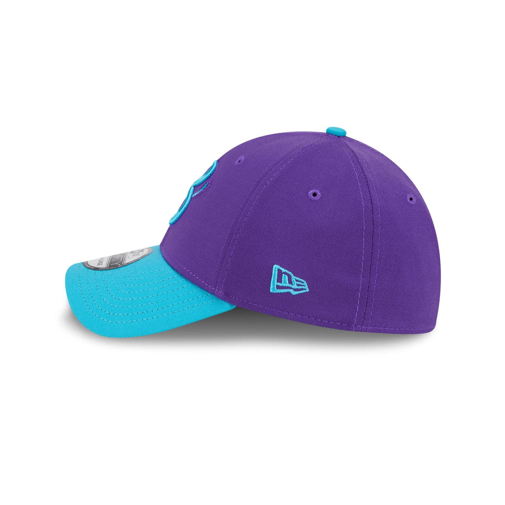 Arizona Diamondbacks City Connect 39THIRTY Stretch Fit Hat