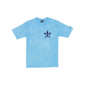 Houston Astros Sport Classics Pastel T-Shirt