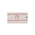 MLB 2026 Hall of Fame Headband