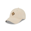 Chicago Bears Comfy Women's 9FORTY Adjustable Hat