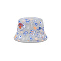 New York Knicks Kids Animal Bucket Hat