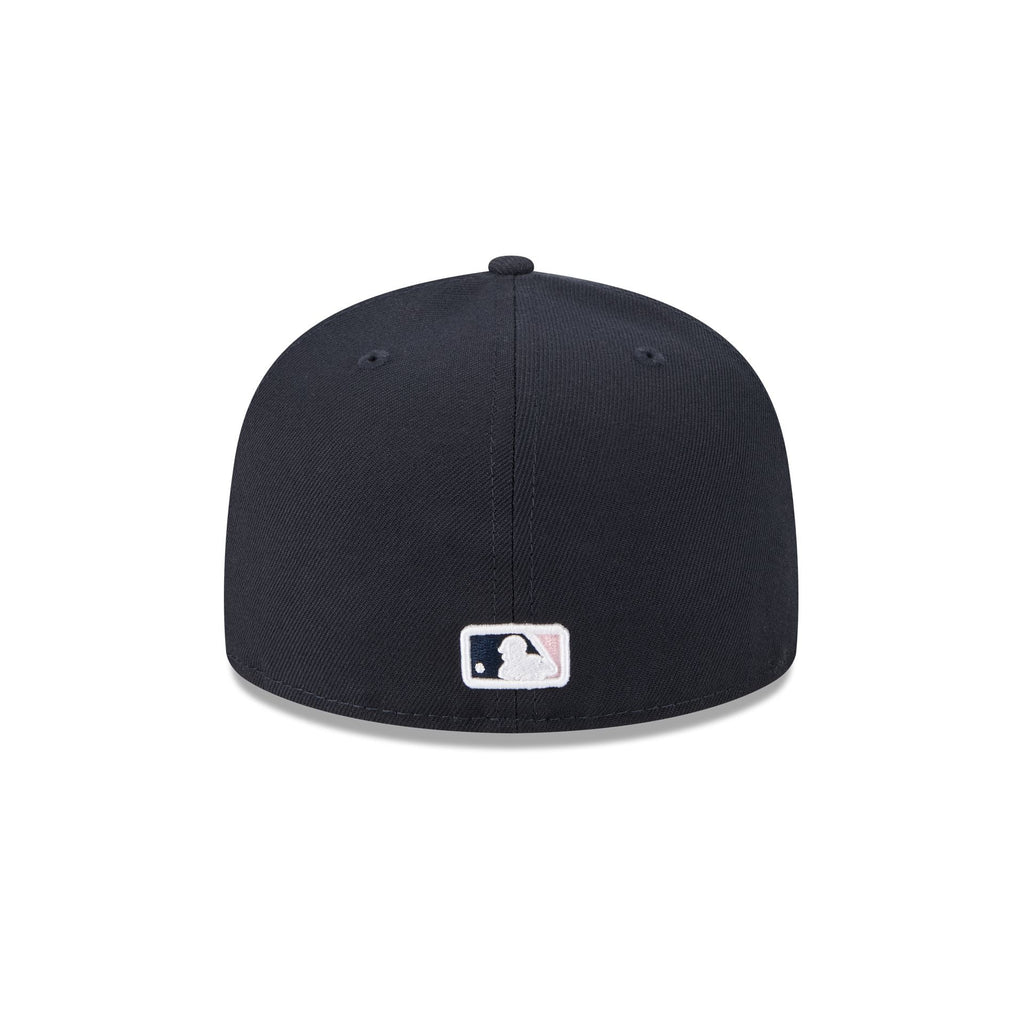 Big League Chew x Minnesota Twins 59FIFTY Fitted Hat