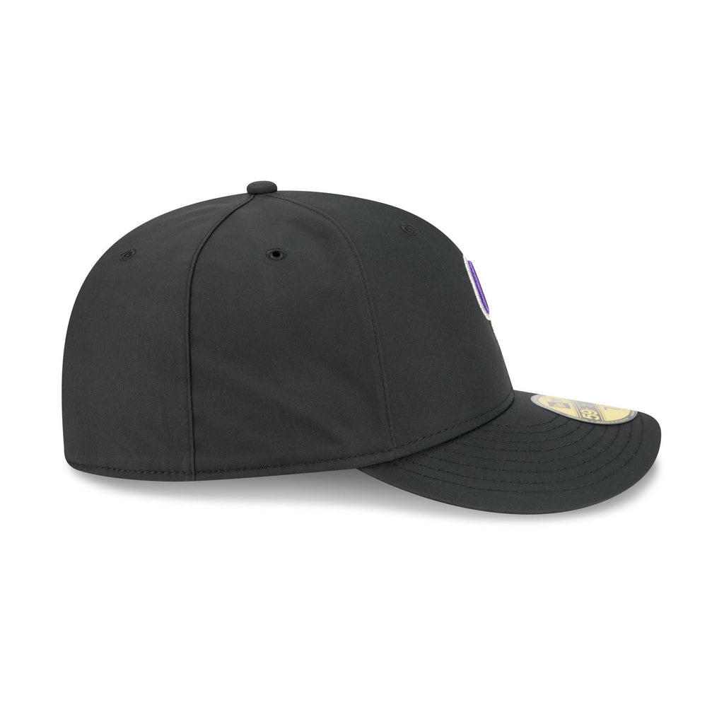 Colorado Rockies GORE-TEX 59FIFTY Fitted Hat