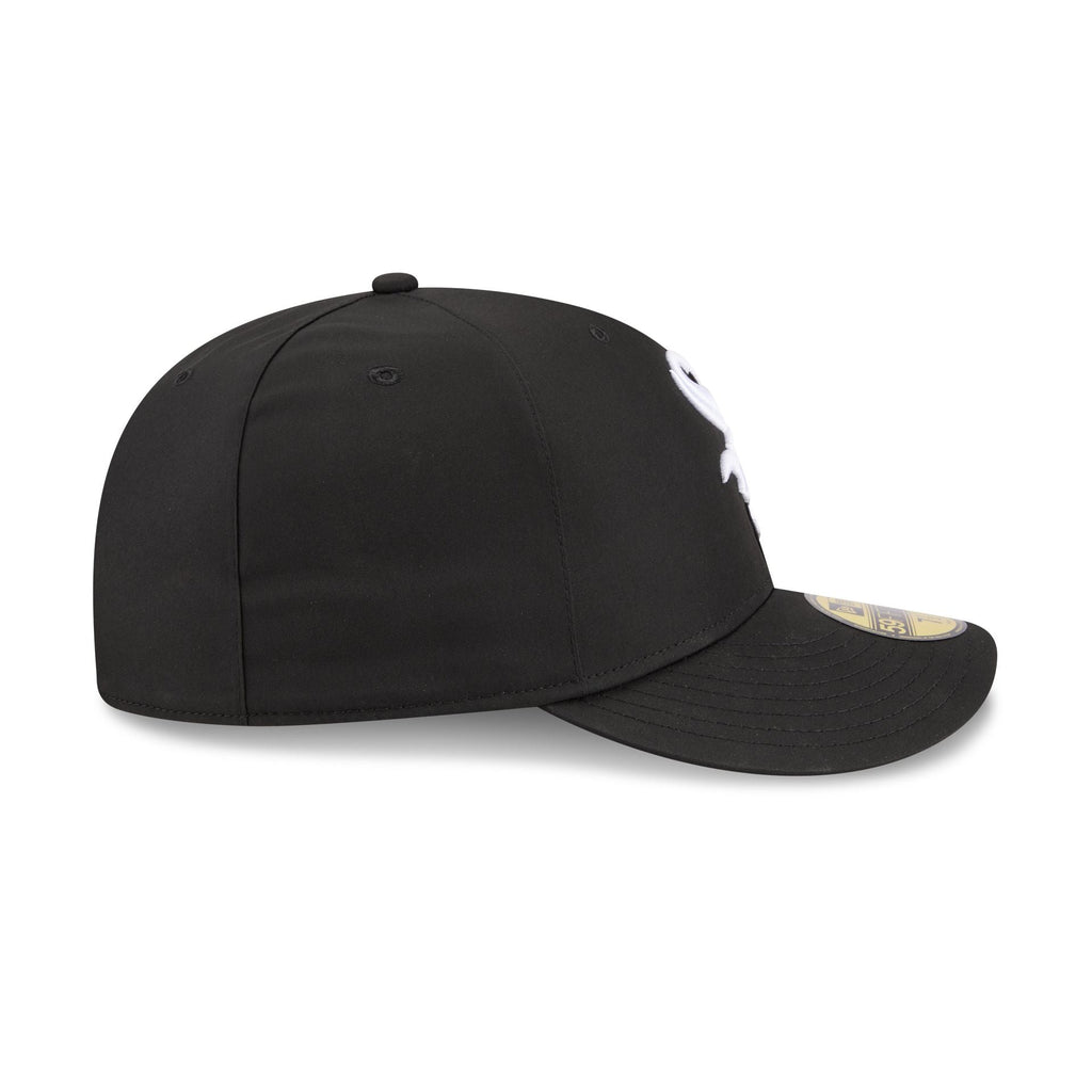 Chicago White Sox GORE-TEX 59FIFTY Fitted Hat