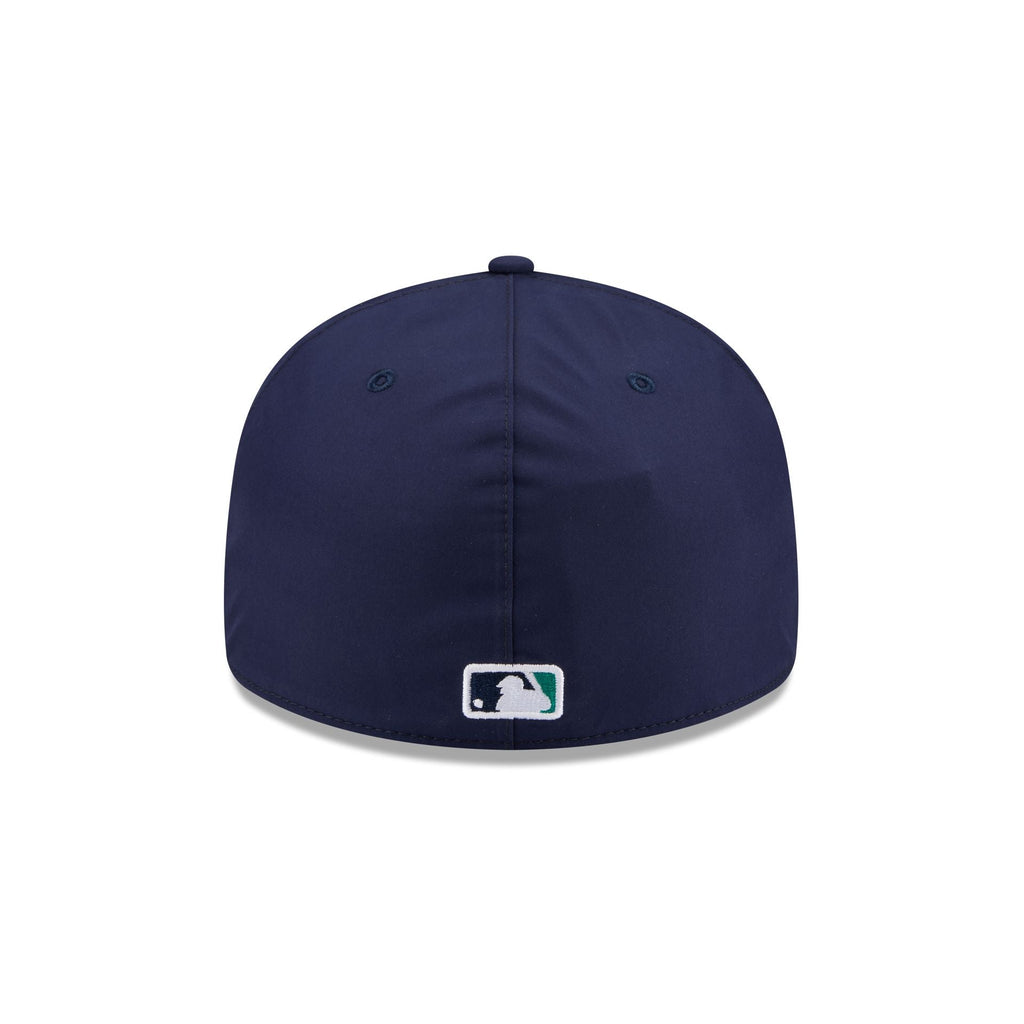 Seattle Mariners GORE-TEX 59FIFTY Fitted Hat
