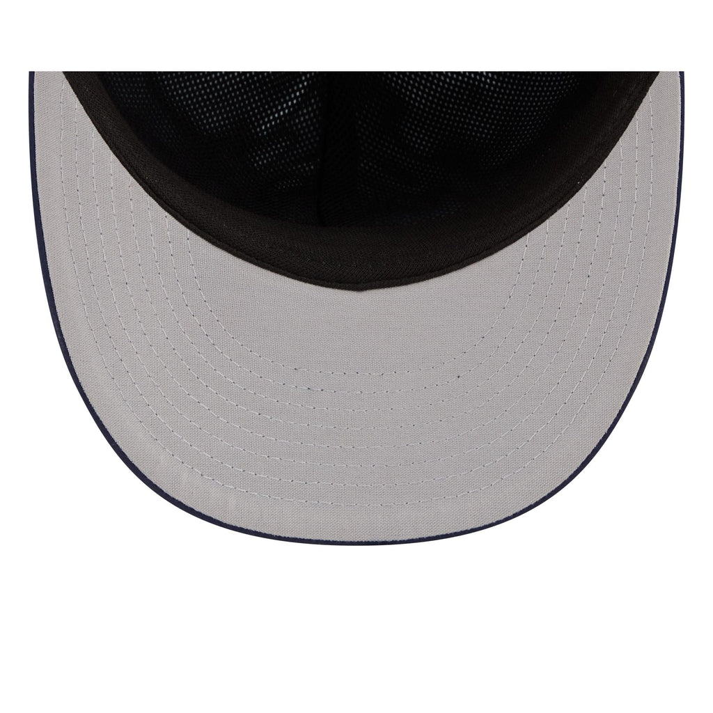 Minnesota Twins GORE-TEX 59FIFTY Fitted Hat