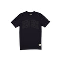 Boston Red Sox Quilted T-Shirt