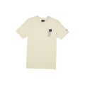 Boston Red Sox Quilted Stone Pocket T-Shirt