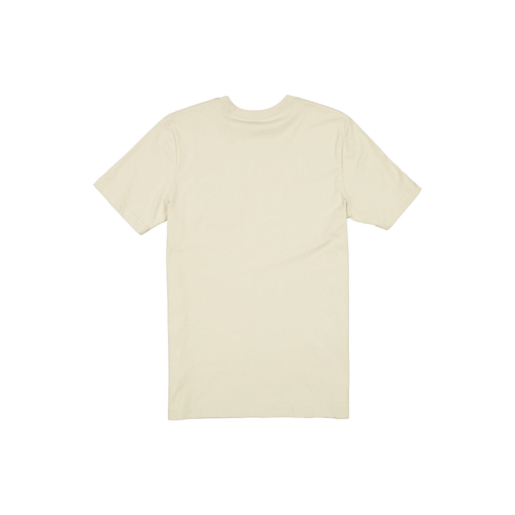 Philadelphia Eagles Quilted Stone Pocket T-Shirt