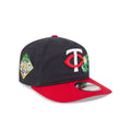 Minnesota Twins 2026 Spring Training 19TWENTY Adjustable Hat