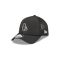 Baltimore Orioles 2026 Batting Practice Alt O 9FORTY APEX Trucker Hat