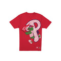 Philadelphia Phillies Deceptor T-Shirt