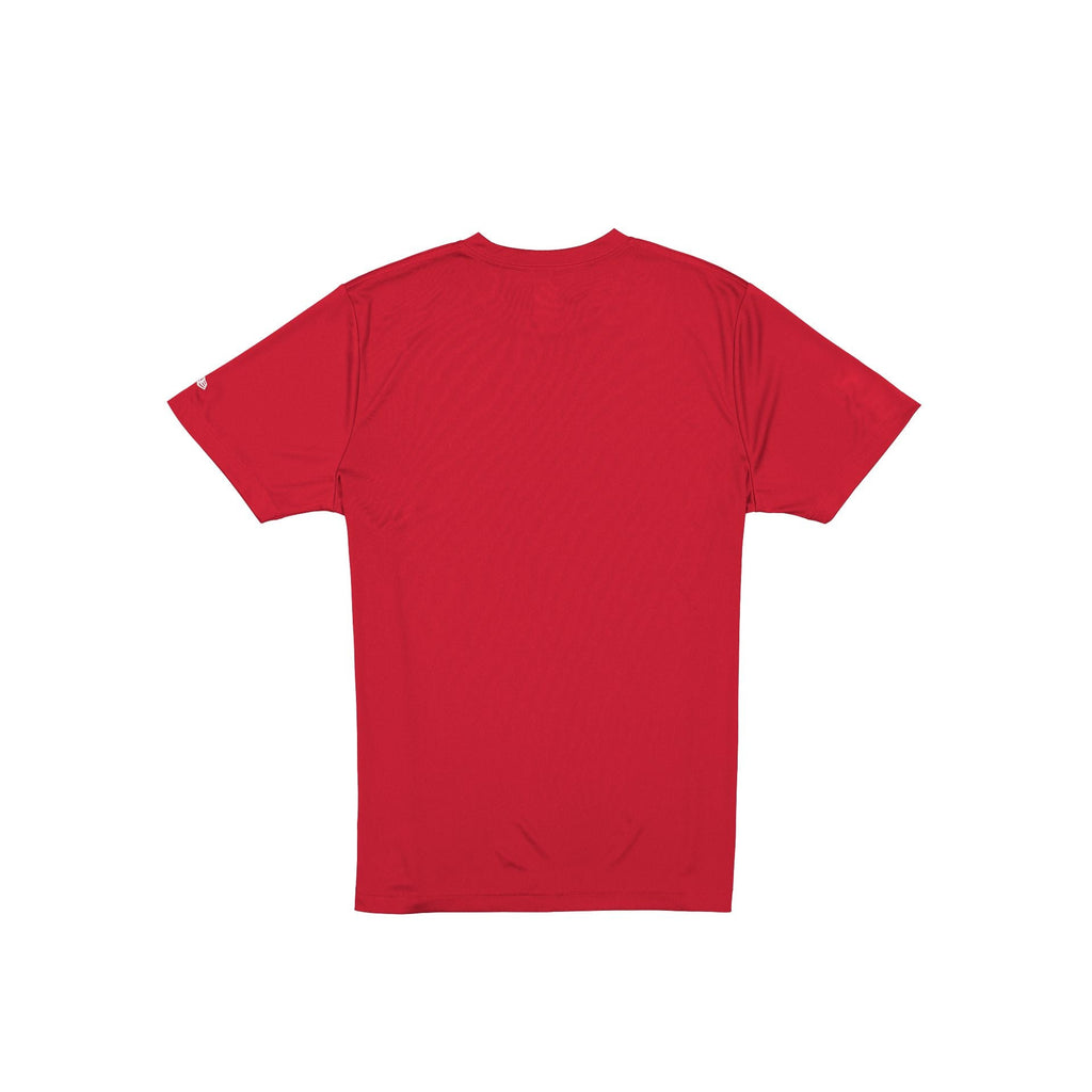 Philadelphia Phillies Deceptor T-Shirt