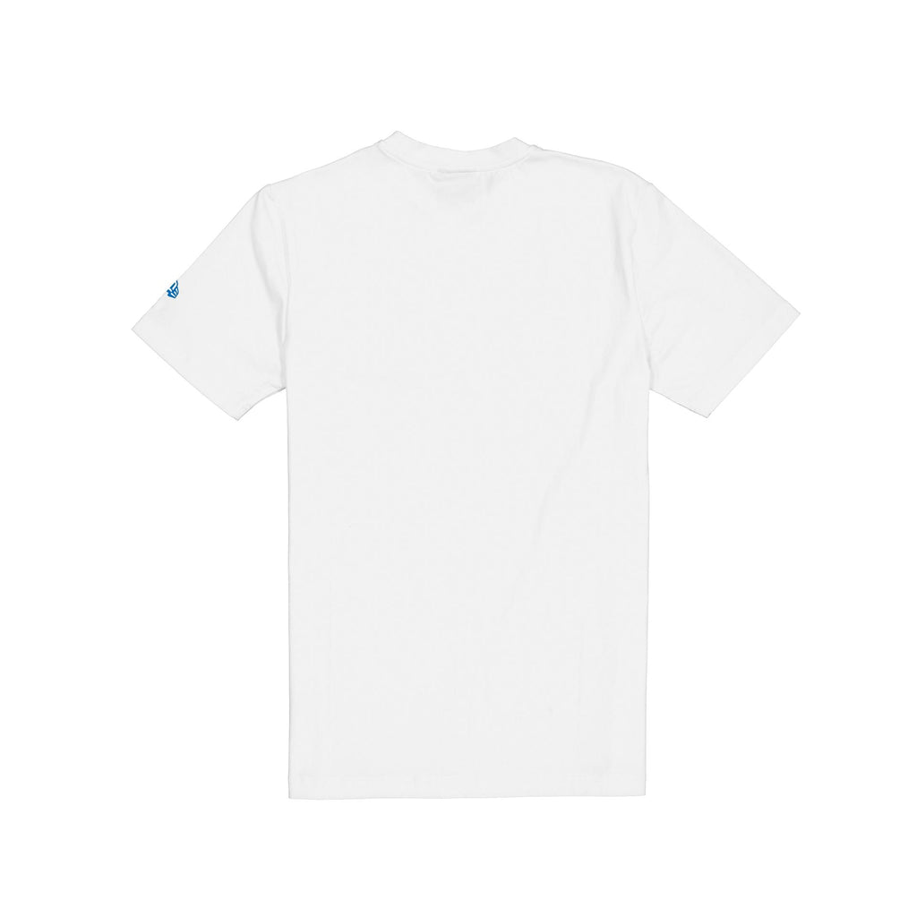 Space Jam x Boston Celtics Tune Squad White T-Shirt