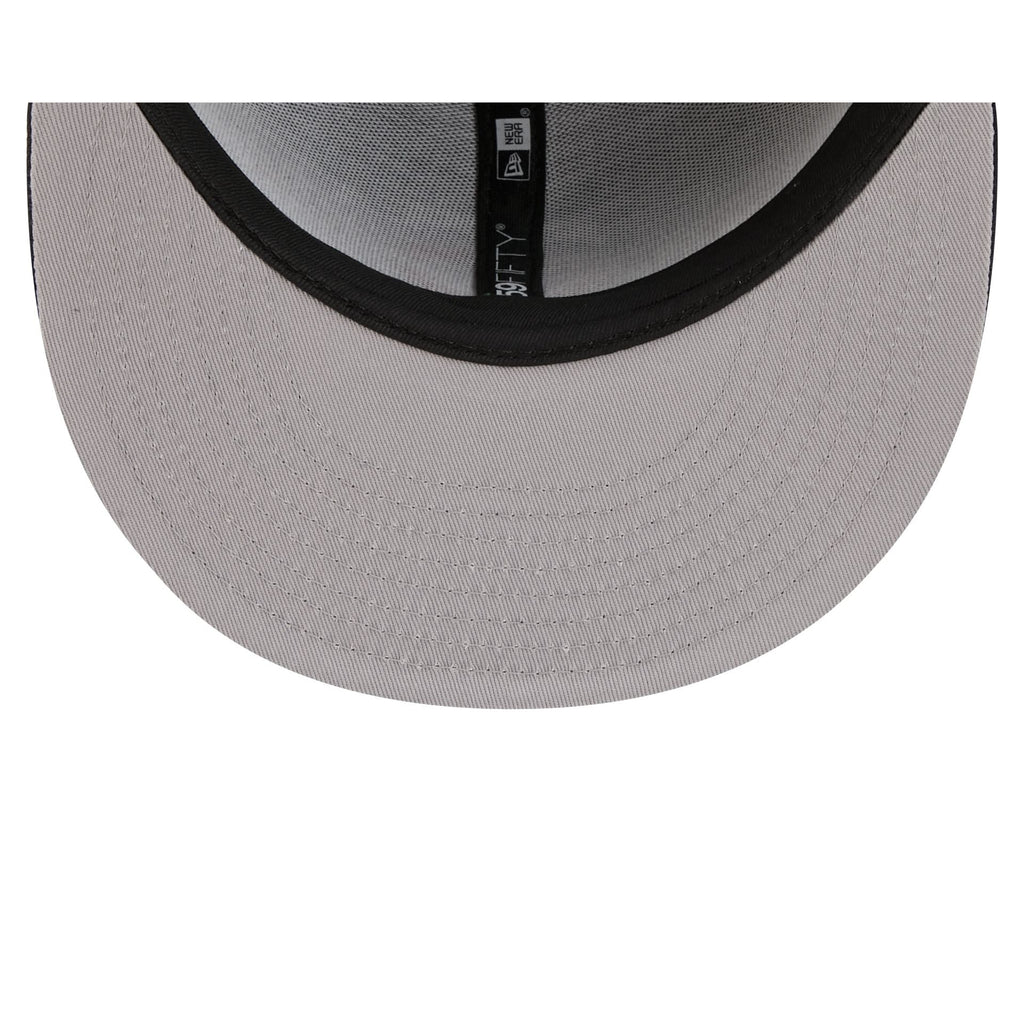 Minnesota Twins Bugs Bunny Swing 59FIFTY Fitted Hat