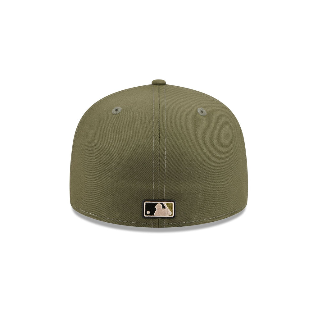 St. Louis Cardinals Armed Forces Day 2026 59FIFTY Fitted Hat