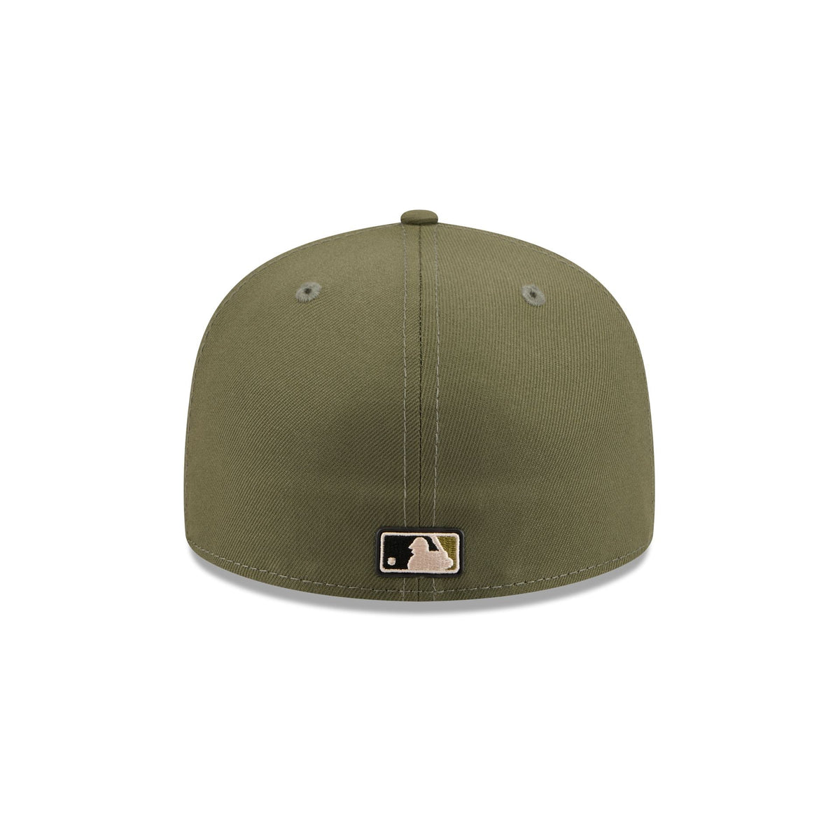 San Francisco Giants Armed Forces Day 2026 59FIFTY Fitted Hat