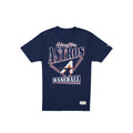 Houston Astros 2026 City Connect T-Shirt