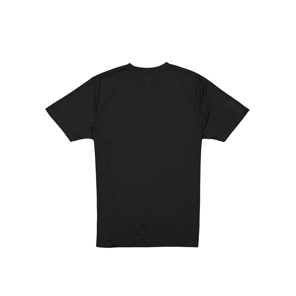Tampa Bay Rays 2026 City Connect T-Shirt