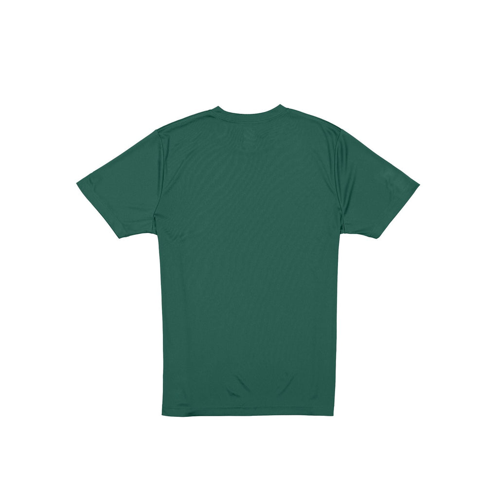 Boston Red Sox 2026 City Connect T-Shirt