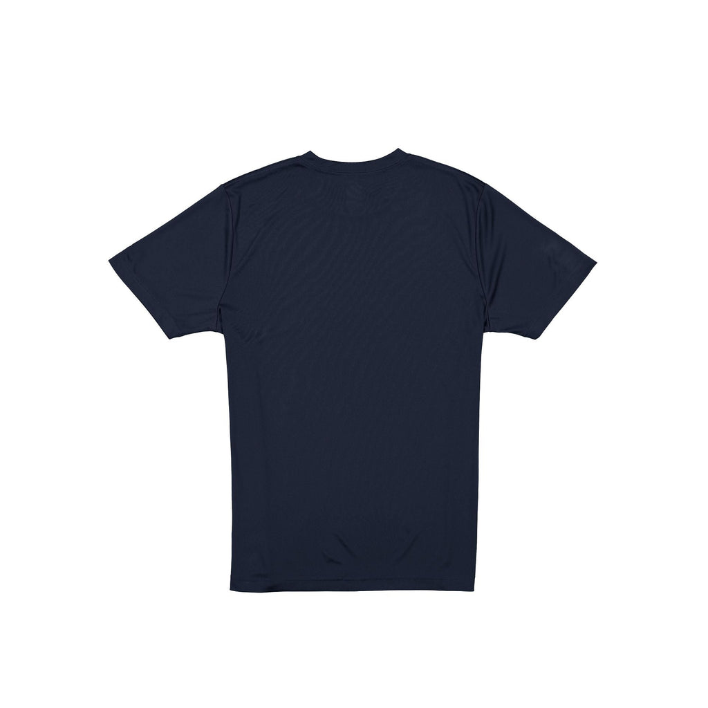 Philadelphia Phillies 2026 City Connect Boxy T-Shirt