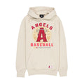 Los Angeles Angels 2026 City Connect Hoodie