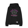 New York Mets 2026 City Connect Hoodie