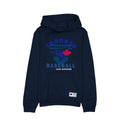Toronto Blue Jays 2026 City Connect Hoodie