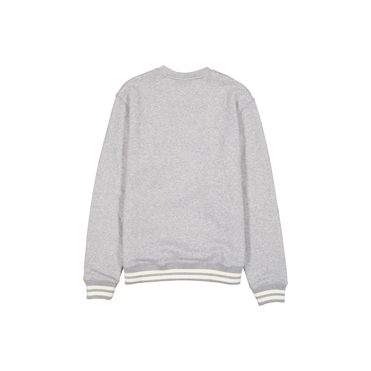 Baltimore Orioles 2026 City Connect Gray Crewneck