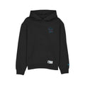 Miami Marlins 2026 City Connect Boxy Hoodie