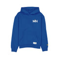 Minnesota Twins 2026 City Connect Boxy Hoodie