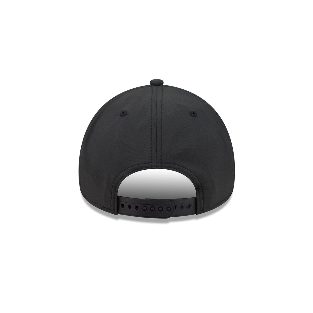 San Antonio Spurs 9FORTY APEX Snapback Hat