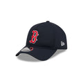 Boston Red Sox 9FORTY APEX Snapback Hat