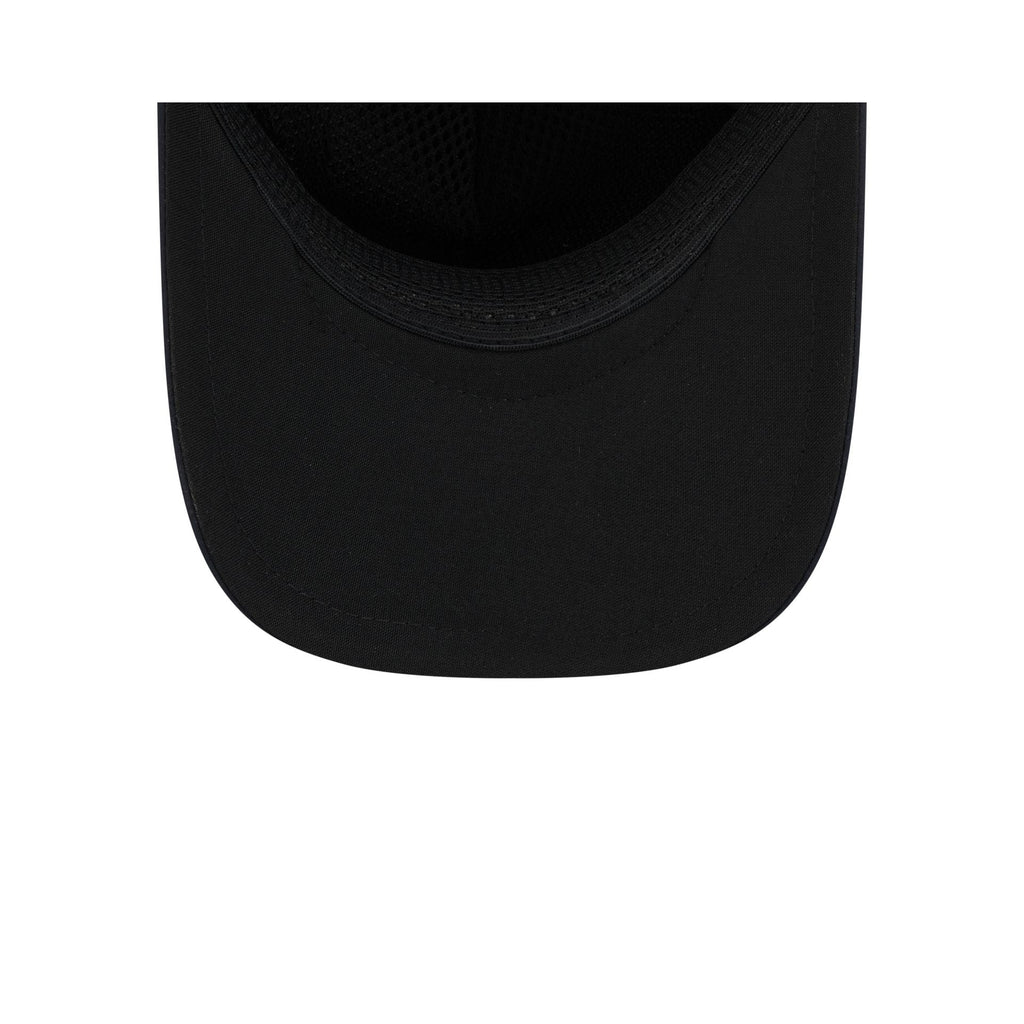Boston Red Sox 9FORTY APEX Snapback Hat