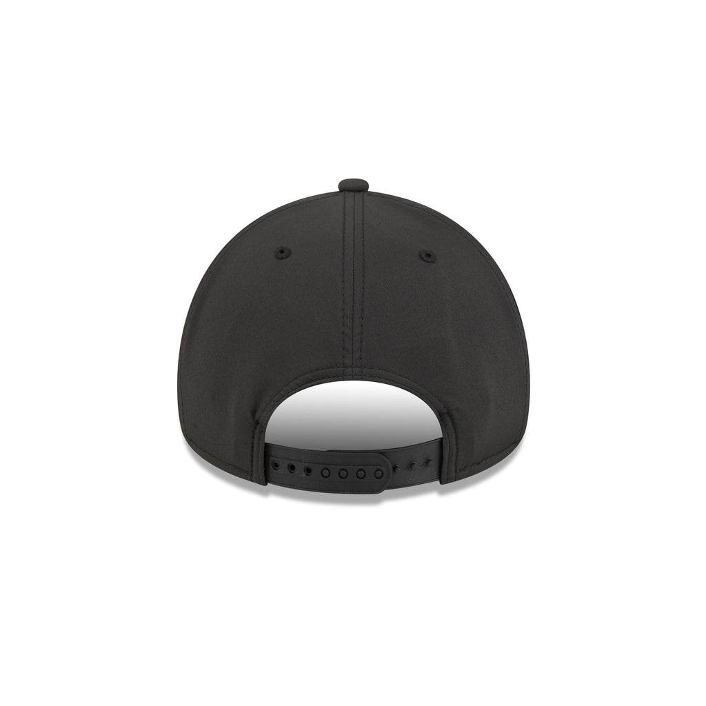 Pittsburgh Pirates 9FORTY APEX Snapback Hat