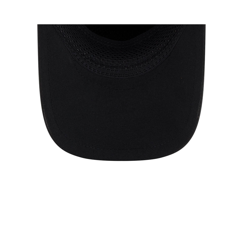 Arizona Diamondbacks Performance 9FORTY APEX Snapback Hat