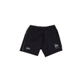 2026 NFL Combine Active Shorts