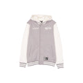 San Antonio Spurs Throwback Fleece Jacket