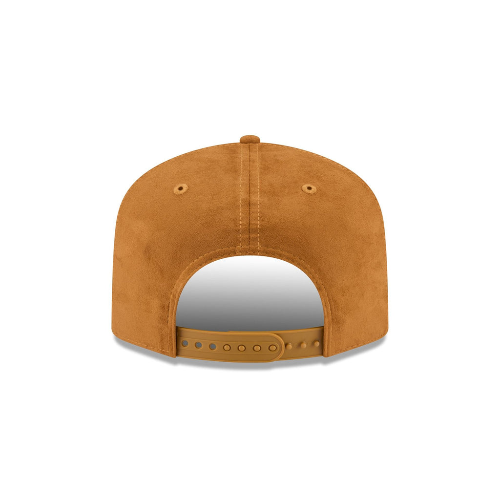 Timberland? x New Era Cap x Boston Red Sox 19TWENTY Snapback Hat