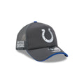 Indianapolis Colts 2026 Rivalries 9FORTY APEX Snapback Hat