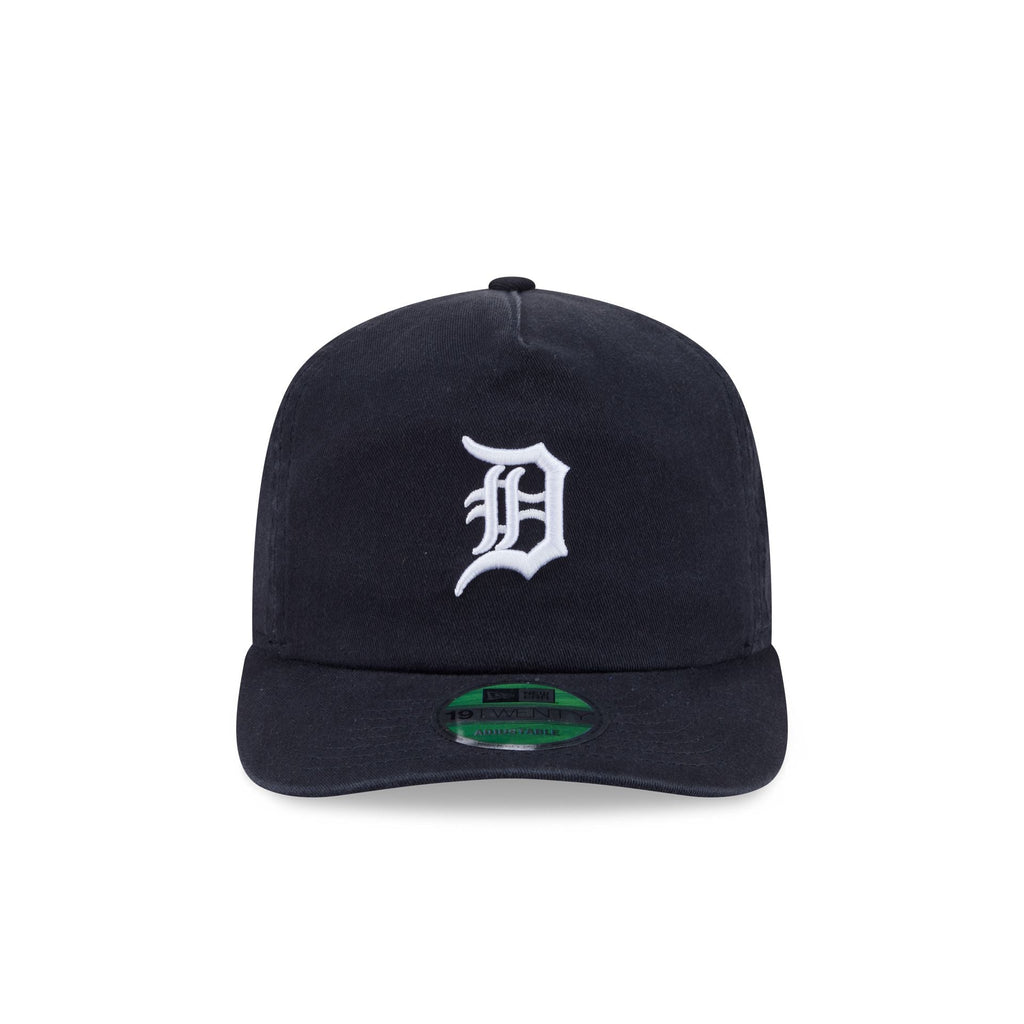 Detroit Tigers Player Replica 19TWENTY Snapback Hat