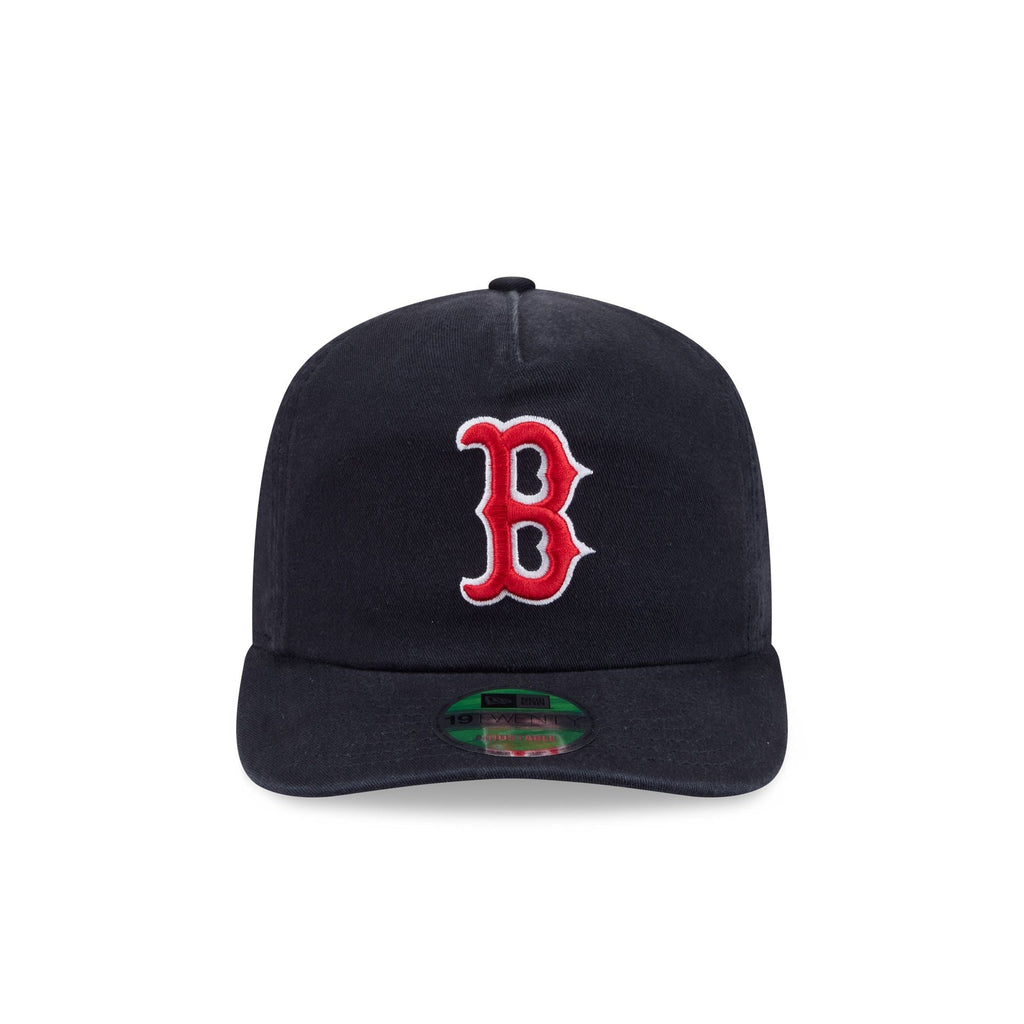 Boston Red Sox Player Replica 19TWENTY Snapback Hat
