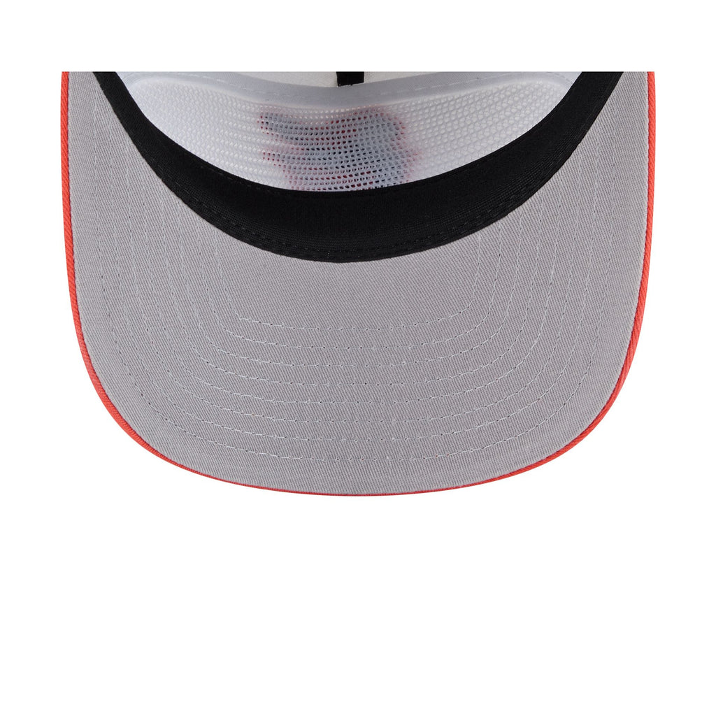 Baltimore Orioles Player Replica 19TWENTY Snapback Hat