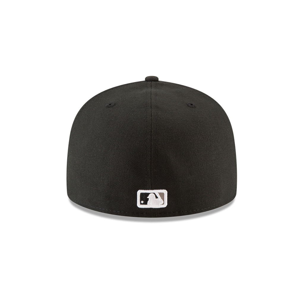 Chicago White Sox Authentic Collection 59FIFTY Fitted Hat